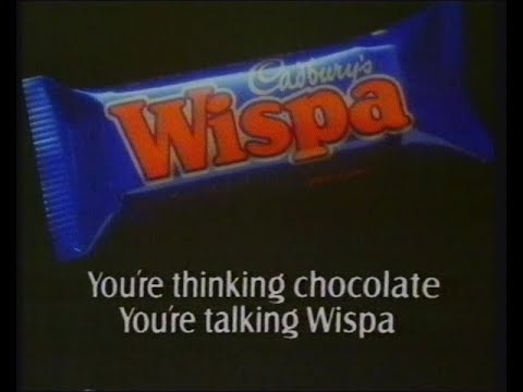 HTV Wales | Continuity | Adverts | 1988