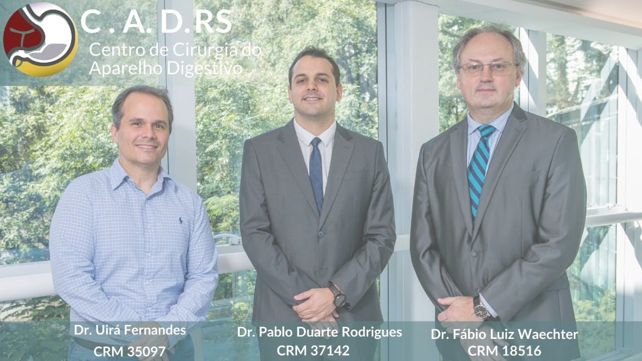 Pablo Duarte Rodrigues-4