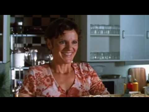 Samt und Seide S05E01 Rache ist süss