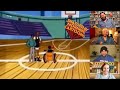 Shaturday Morning Cartoons ProStars With Former Athlete Steve Lawrence