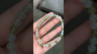 Video 3