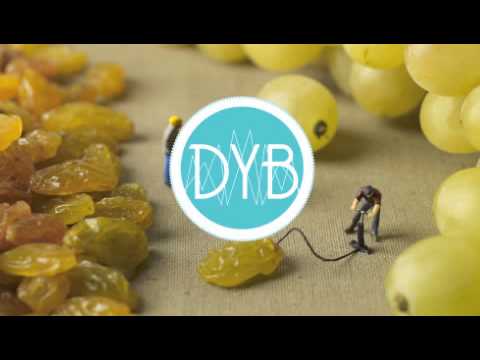 IDRISS CHEBAK x YFM - FALLIN