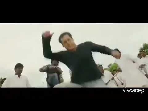 AM CĂZUT ȘI DIN NOU MAM RIDICAT💪