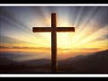 SLEEBA NAMASKARAM MIDNIGHT PRAYER SONGS