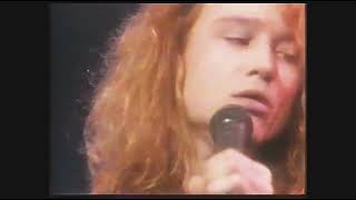 Hace Tiempo - Héroes Del Silencio ( Letra)