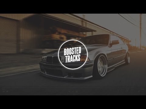 Helen Keller - Dj Khaled ft. Kat Dahalia (Bass Boosted)