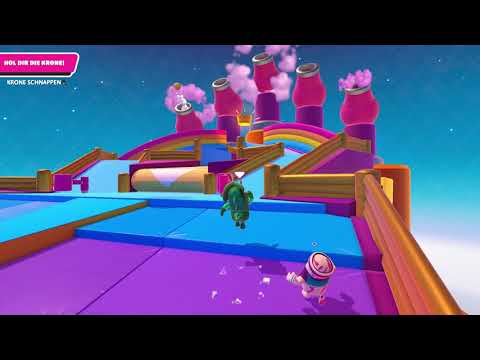 #48-?? Clips | 05.08. bis 31.08. | hioNkt