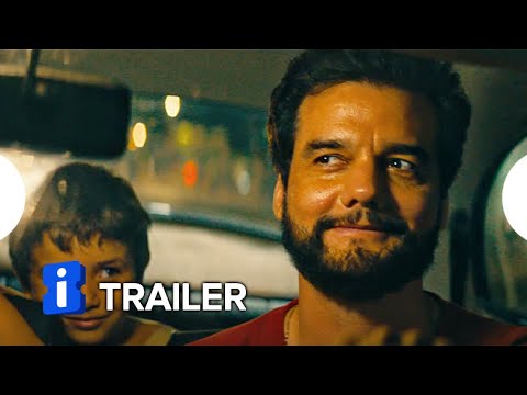 O Agente Secreto - Trailer