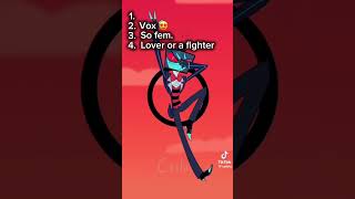 Download lagu Ranking the best hazbin hotel animations #hazbinhotel #animation #fypシ゚viral #trending #capcutedit mp3