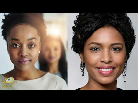 10 Minuten Jeugd Journaal - 24 februari 2024