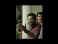 Ntr Smile Whatsapp Status Ntr Best Smile Video Ntr Happiness Status Jr Ntr Videos Str Creations