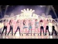 GIRLS' GENERATION TTS Taetiseo TWINKLE MV ...