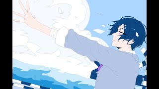 【 #歌枠 】声出しリハビリ、歌っていこう～～！