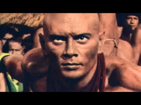 Die Letzten Interviews Die Diese Schauspieler Vor Ihrem Tod Gaben