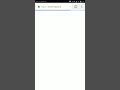 How To Download Black Panther Movie
