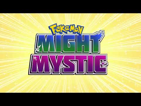 Battle! Champion Alder