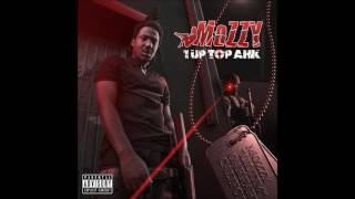 Mozzy featuring Blac Youngsta and Eastside Peezy - “Double Up”