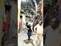 Sada Teri Jyot Jali Pai Teri Jai Ho Kalka Mai Jai Mata Di Bhajan Dance