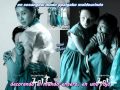 Tears of Blood - Lisa - Gumiho Tale of the Fox's ...