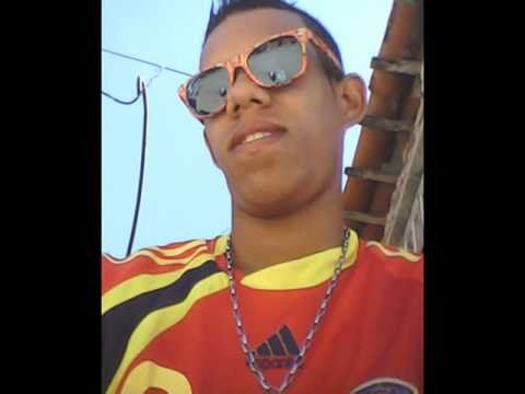 Mc Troia Mc Metal e Mc Cego - Oh Novinha