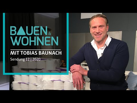 Coronavirus Tipps – Rasen pflegen –  Digitales Handwerk - Wachstuch - Energieberater| BAUEN & WOHNEN