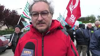 primo-maggio-in-difesa-del-polo-logistico-in-valle-ufita-corteo-riuscito