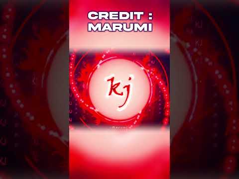 KJ UNLIMITED FLEX WORKS custom by Marumi (BEST UFW ??) #shorts #thestrongestbattlegrounds #fyp