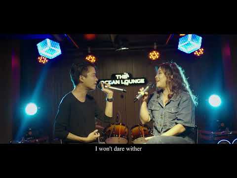 MANGATHAMARA|Achui Soro ft. Yungyung| Official Music Video