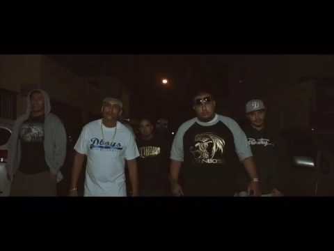 CANEMEX - THATS GANGSTA (Preview) 2016 official !!