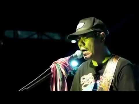 TOLONG DENGAR TUHAN O.A.M FALS TRIBUTE