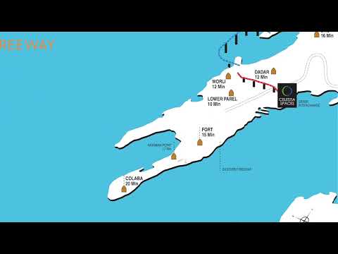 Peninsula – Informative Video