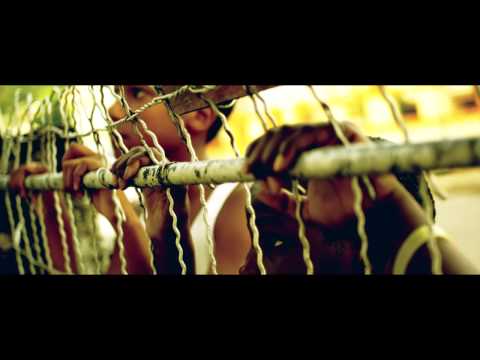 Machel Montano & Freetown: REPRESENT (REMIX) Short Film