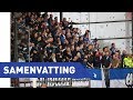 Samenvatting FC Emmen - sc Heerenveen (19/20)