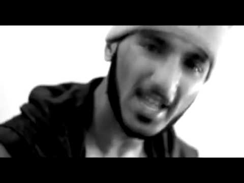 JDZmedia - sparkaman ft Lil smasha (fully on my grind)