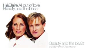 H &amp; Claire - Beauty &amp; The Beast