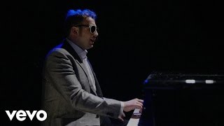 Raphael Gualazzi - Lotta Things