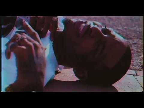 Rockstar Marqo - Amy (Official Music Video)