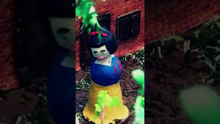 Kadife - Kara Sevda #shorts