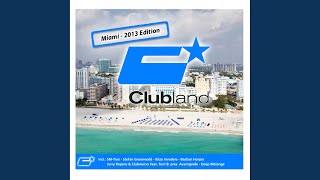 If You Could Read My Mind (Dorian K. Remix)