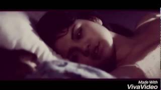 Alex Sparrow - Сумасшедшая (She&#39;s Crazy but She&#39;s Mine) (Lyrics) (English Sub) (Sub Español) (CC)