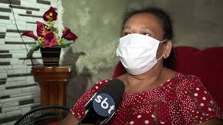 O que é o Pesador? Lenda sobre espírito que tira o sono das pessoas movimenta imaginário popular