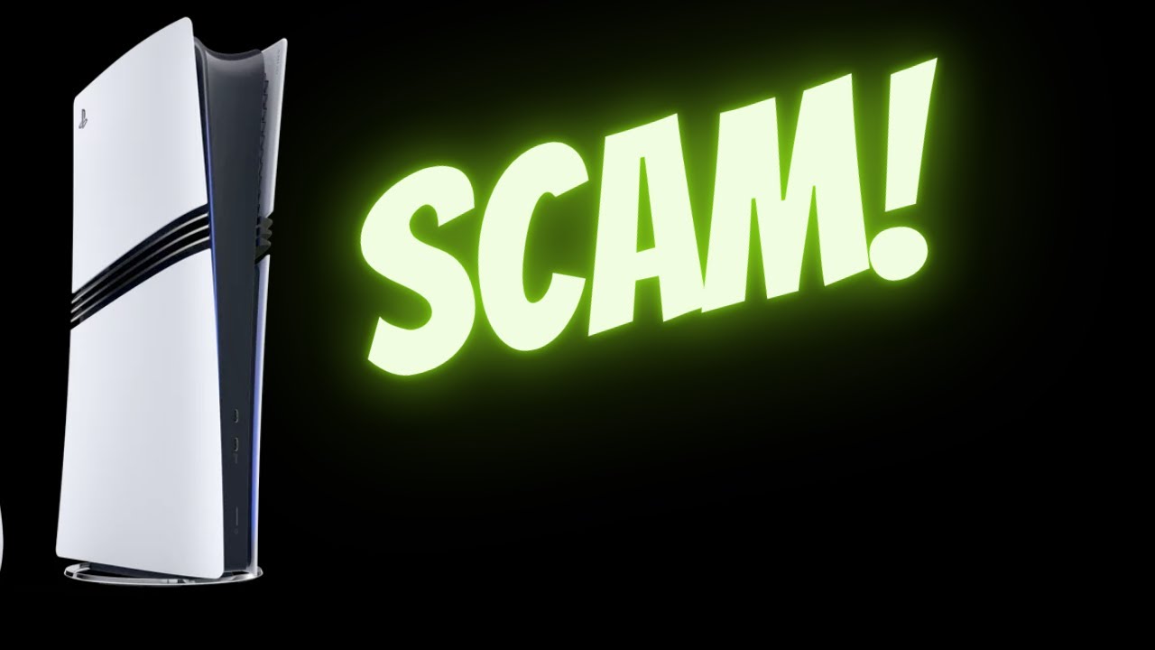 PlayStation & Xbox Do Not Want You To Know This | PC Is Far Less Expensive