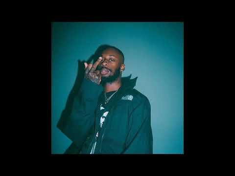 [FREE] Goldlink x Isaiah Rashad Type beat - Sunbeam