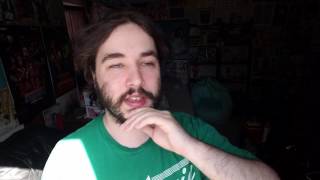 Can Irreverence Save Comedy On Youtube?