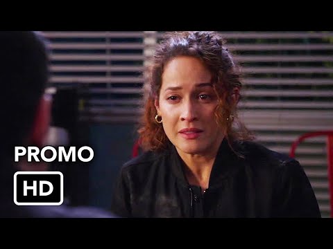Station 19 5x15 Promo "When the Party’s Over" (HD) Season 5 Episode 15 Promo