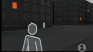 Blue Man Group, Dave Matthews - Sing Along