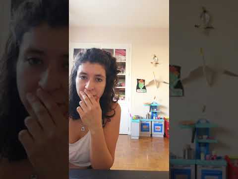 Cours de groupe deboutant lundi 9 nov