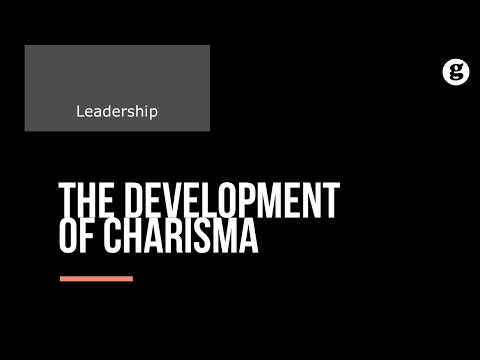 The Meaning of Leadership