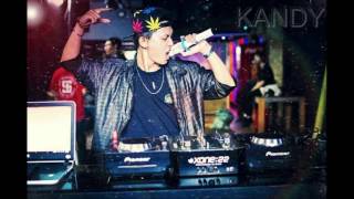 MY PAIN ( beat fix bè ) - KanDy