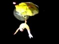 Eliiiiiiin Http Twitvid Com ER3US Moscow Circus At